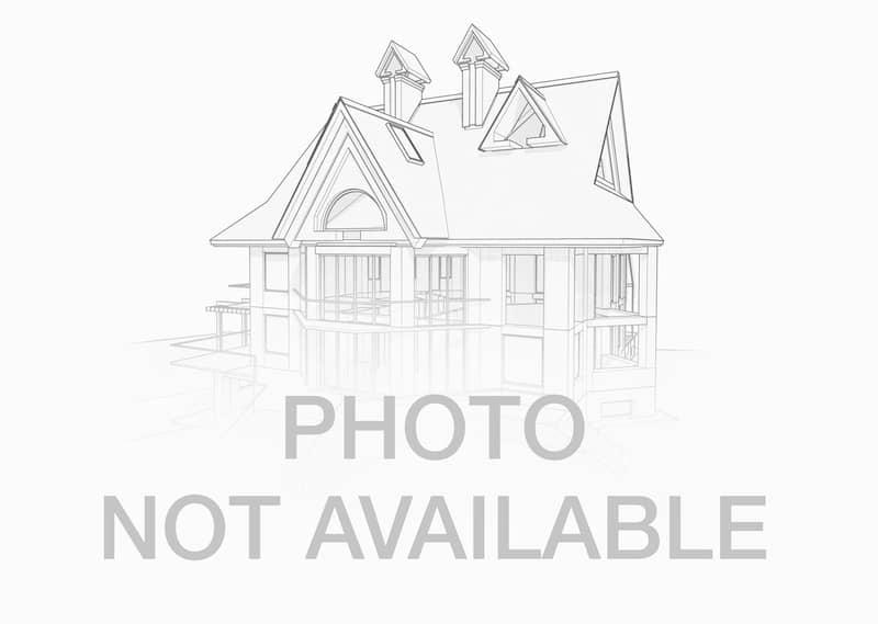5538 WILLMEYER Drive, Bettendorf, IA 52722